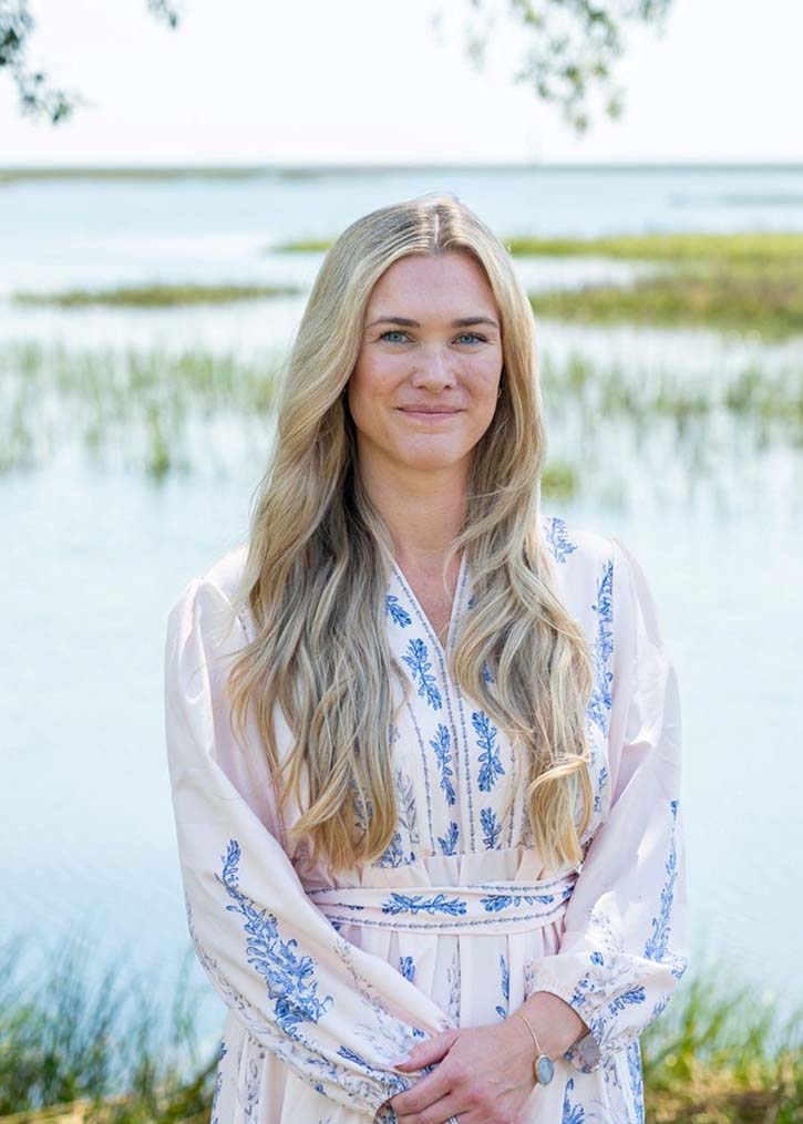 Grace Walters - Realtor