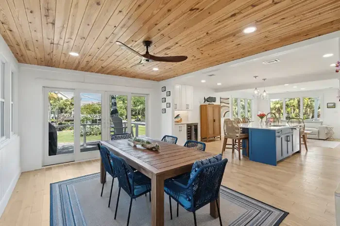 2407 Cameron Boulevard