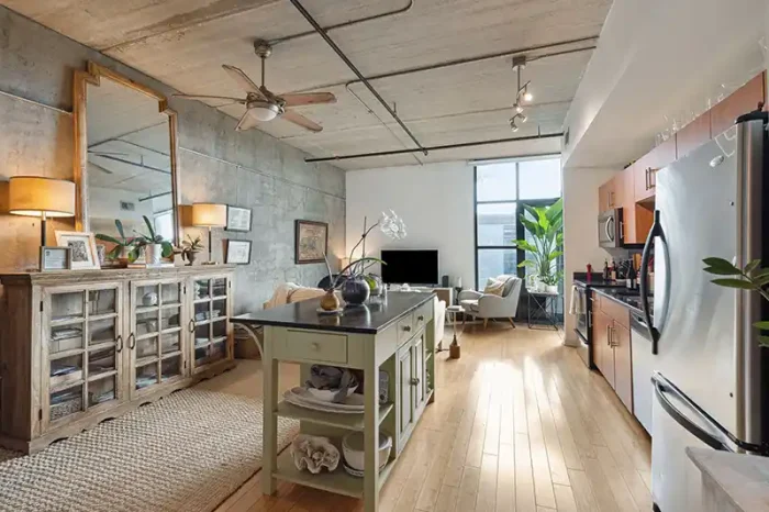 1 Cool Blow Unit 344